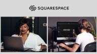 Want to make your own website? Save 10% at Squarespace today