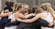 'It's been rough': MSU Billings cross country battling through emotional week