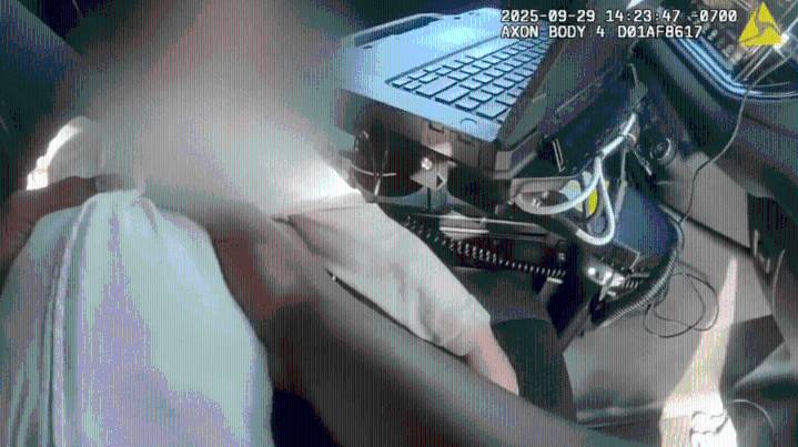Infant in Southern California expected to survive after cardia arrest