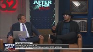 After the Whistle: Where did we gain confidence in the Bears on Sunday?