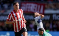 Estudiantes le volvió a ganar a Gimnasia en el clásico