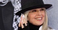Diane Keaton’s Death Certificate Reveals New Details About Her Cause of Death