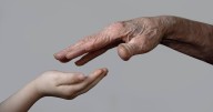 Generational wealth transfer drives ethical investing trend