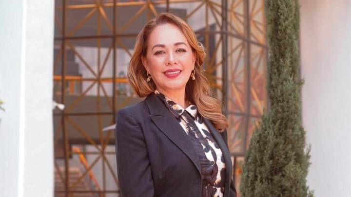 Duró pocas horas “normalidad” presumida por SEP en Tecnológico de Texmelucan; alumnos vuelven a paro