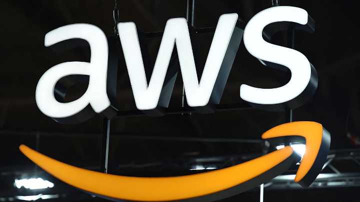 AWS de Amazon se recupera tras caída global que afectó a Snapchat, Roblox y miles de sitos