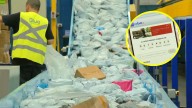Más que descuentos y rebajas: Cyber Day llega con múltiples ofertas laborales