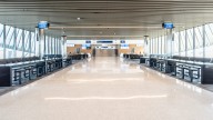 Why LAX is closing a terminal and what it means for…