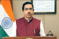 Centre probes E-commerce giants over ‘dark pattern’ fees
