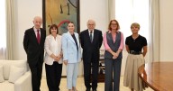La Fundació La Caixa destinará 19 millones a acción social en Baleares en 2025
