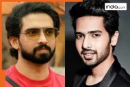 Armaan Mallik calls Bigg Boss 19 ‘toxic and exhausting’, criticises show for Amaal Mallik’s negative portrayal
