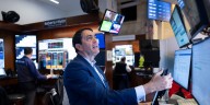 Volatilidad, confianza y dólares: la fragilidad de la economía ante shocks externos