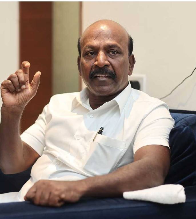 Seek doctors even for mild symptoms, warns Health Minister as dengue death toll hits 9