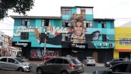 Cali celebrará los 100 años de Celia Cruz en grande; así fue su historia en la Capital Mundial de la Salsa