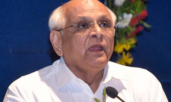 Gujarat: Auto manufacturing output jumps 22 times in 15 years