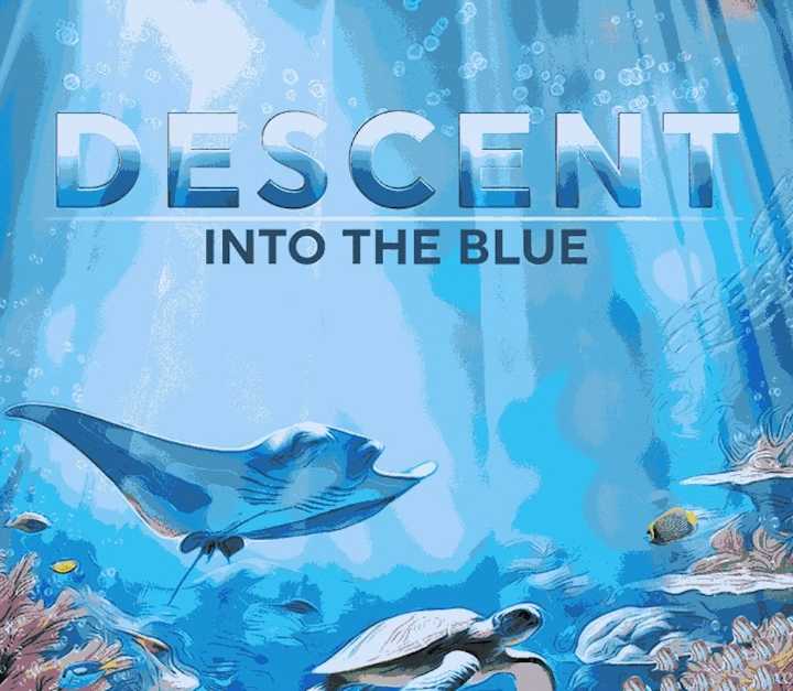 Free Nature Film Showcasing Coral Reef Resilience