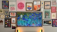 Prime Big Deal Days Samsung The Frame dupe: Save big on the Hisense Canvas TV