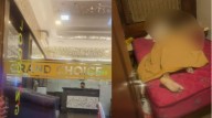 Puttur youth found dead in Bengaluru lodge after 8 days with girlfriend; mystery surrounds death