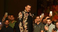 When Salman Khan took a lift from locals to beat Mumbai traffic