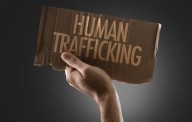 CBI files closure report in human trafficking case