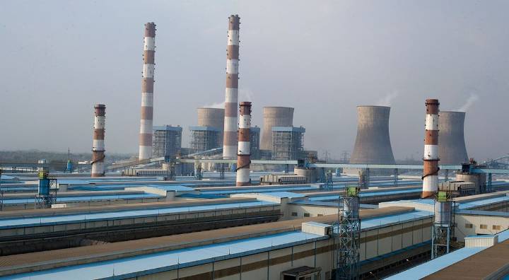 Odisha secures Rs 1 lakh crore Vedanta Dhenkanal smelter plant; university revival also on cards