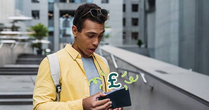 Lesser known network launches £5 phone plan to rival Sky Mobile and giffgaff