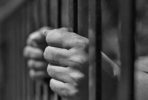 Pipe Tuluá seguirá en la estación Mártires a la espera de extradición; Tribunal negó traslado a La Picota