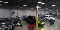 Destaparon millonario negocio de contrabando en la importación de carros diplomáticos: hay graves incumplimientos del Estado