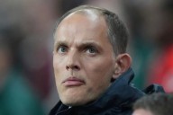 Lamenta Tuchel poco apoyo de aficionados ingleses