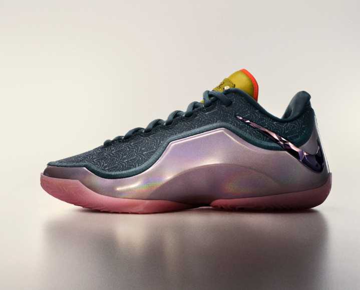 Nike LeBron XXIII Miami Twice Shoes: Where to Buy Online In Stock