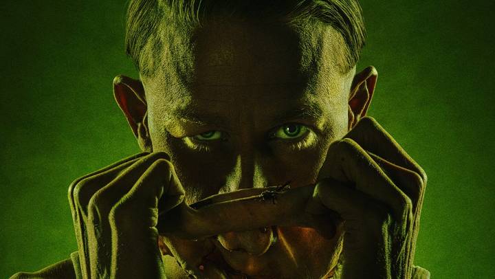‘Monster: The Ed Gein Story’ Cast: Meet the Actors Who Played Adelina Watkins & More