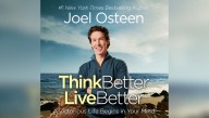 Publisher Issues Safety Recall On New Joel Osteen Book