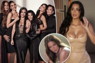 Here's how to watch 'The Kardashians' Season 7 premiere for free