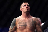 DraftKings MMA, UFC DFS Lineup Picks - UFC 321: Aspinall vs. Gane