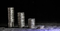 As silver's price drops, should investors buy in now?