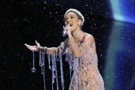 Doja Cat llega a los 30: Así ha sido una vida rodeada de arte