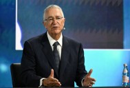 Grupo Salinas asegura que quiere pagar impuestos y pide al Gobierno detener ataques