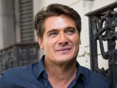 «Me arrepiento muchísimo»: sorpresa en la TVP por lo que se escuchó en el ciclo de Guillermo Andino