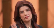 Hi Twinkle Khanna, Now That You’ve Made A Section Of Mard Samaaj Feel It’s Okay To ‘Sneak Around & Cheat’; What’s Next, Polygamy? [Opinion]