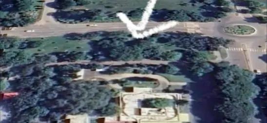 Another “Sheesh Mahal” For Kejriwal In Chandigarh? BJP Hits Out Along With AAP Rajya Sabha MP