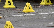 Police staffer arrest prompts forensic evidence review