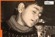 Meet actor who made his debut with Shah Rukh Khan, quit films, worked at a dhaba for Rs 150, later returned as one of Bollywood’s finest, he is…
