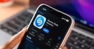 Top 25 songs in Rockford on Shazam in the past week