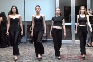 Realizarán el desfile "La Noche de las Estrellas" a beneficio de Suma de Voluntades