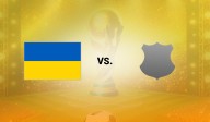 Ucrania Sub 20 vs Spain en vivo por fecha 8th Finals de Mundial Sub 20
