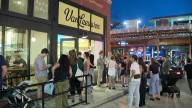 Van Leeuwen to open second Chicago location in Willis Tower