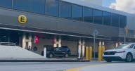 Miami International Airport gets $94 million federal grant