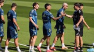 La previa del Zaragoza-Córdoba. Que siga la fiesta