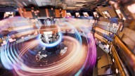 Proyecto de supercomputación promete acelerar el desarrollo de la energía del futuro