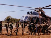 The IPKF in Sri Lanka: Unpacking the Myth of Military Failure and Exposing the Crisis of Political Will