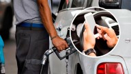 Ahorro en combustibles con Banco Ciudad: reintegro de $10.000 y $5.000 los domingos de octubre